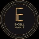 E-Cell Logo