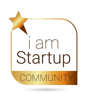 i-am-startup
