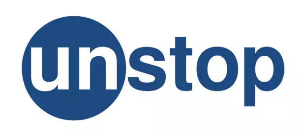 unstop